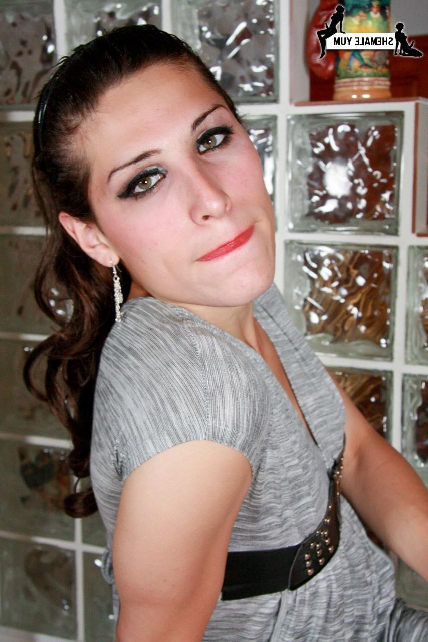 16P Garotas bacanas Jane West