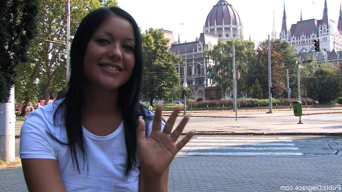 20P Desgraça Pública Angélica Coração