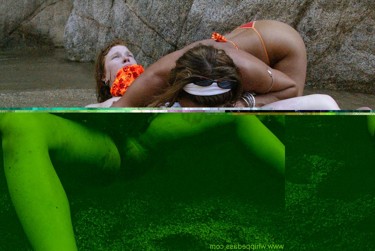 11P Whipped Ass Kym Wilde, Madison Young
