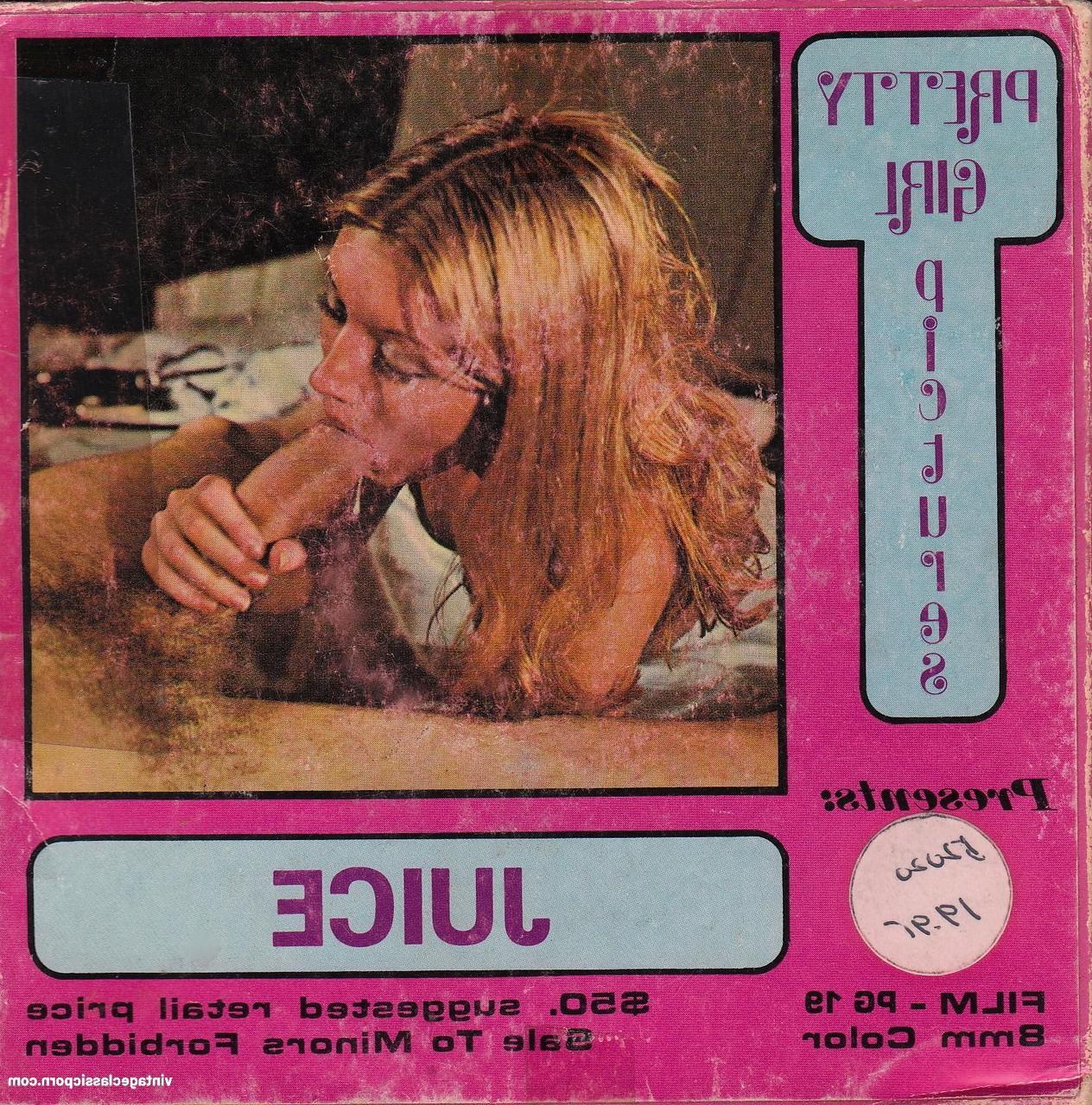 20P porno clásico vintage