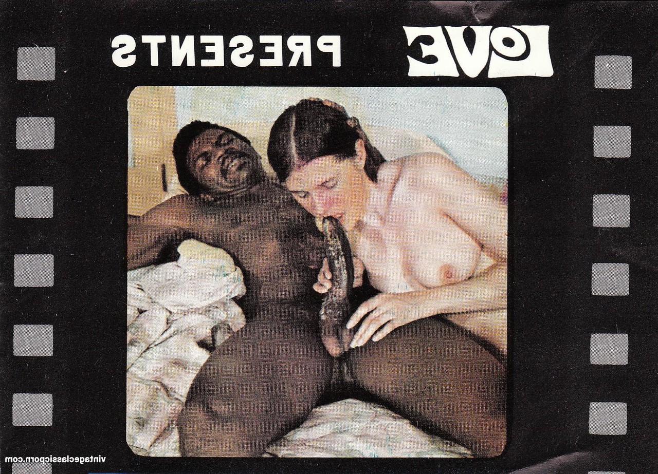 20P porno clásico vintage