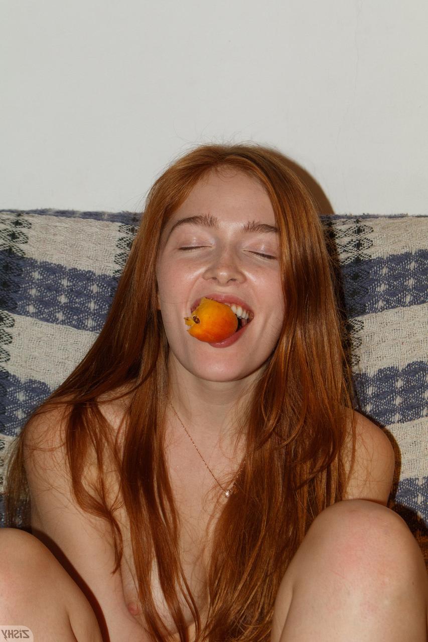 13P Hot Russian roommates Katya Nesterova and Jia Lissa posing naked
