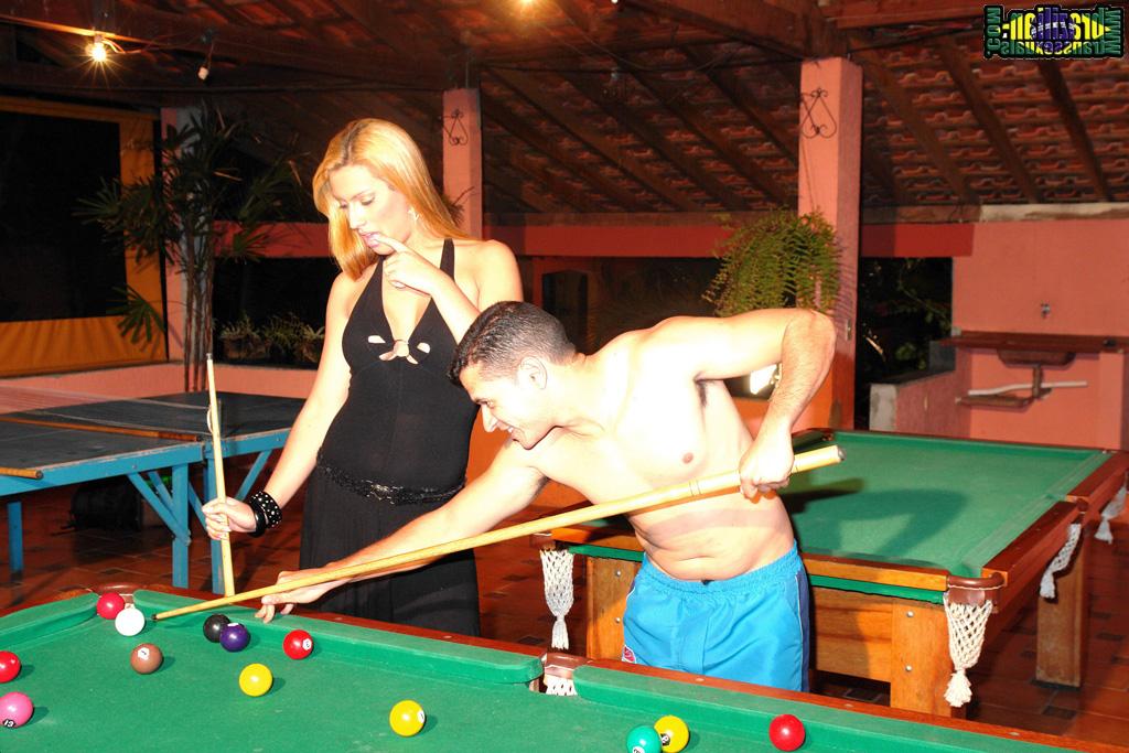 15P Fotos calientes de Grooby Archives