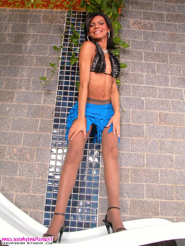 20P Trans Pantimedias Fotos porno calientes
