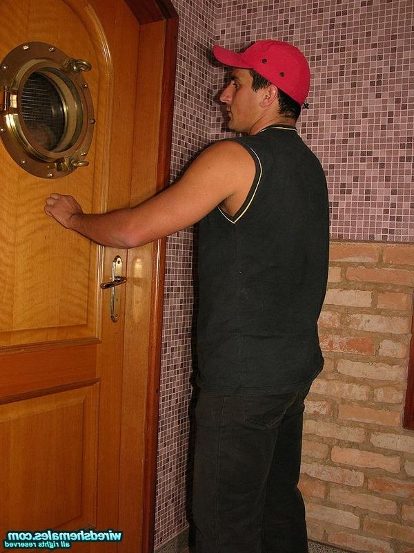20P Galería de sexo de travestis por cable