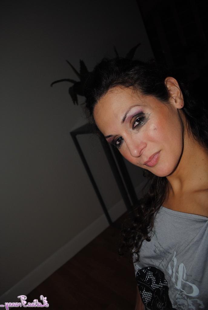 12P Latina Tranny Porn XXX