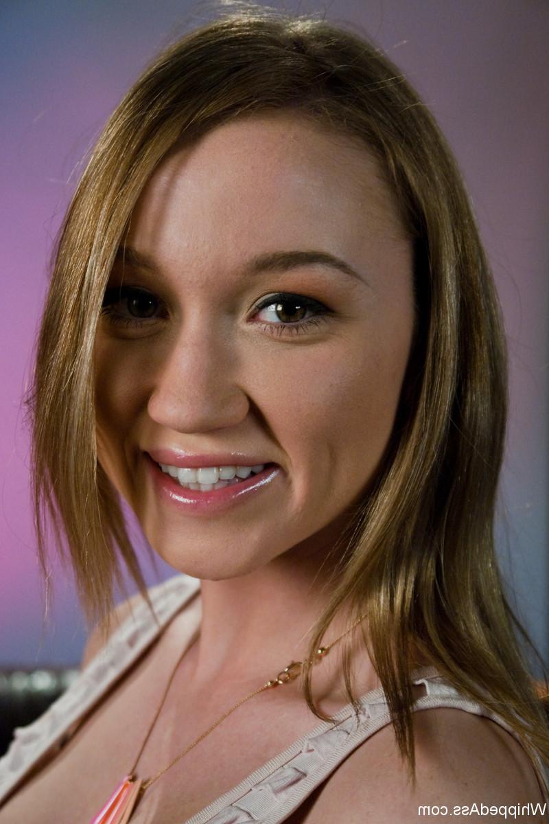 20P Busty doll Felony Madison Scott gets humiliated by a lesbian recruiting agent