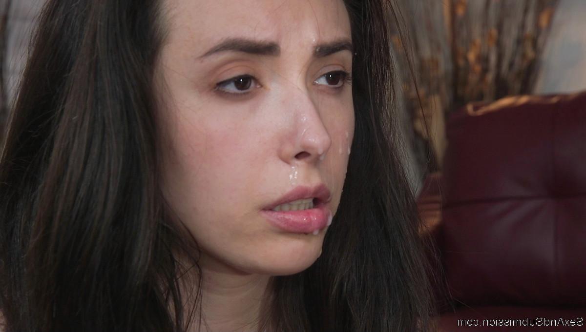20P Sex And Submission Casey Calvert, Derrick Pierce