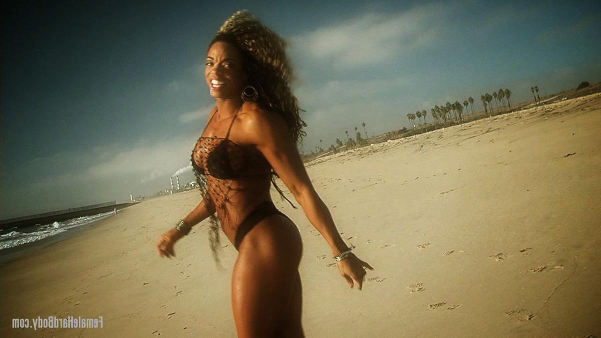 15P Barebacking transexual realizado por Alexis Ellis Fotos calientes
