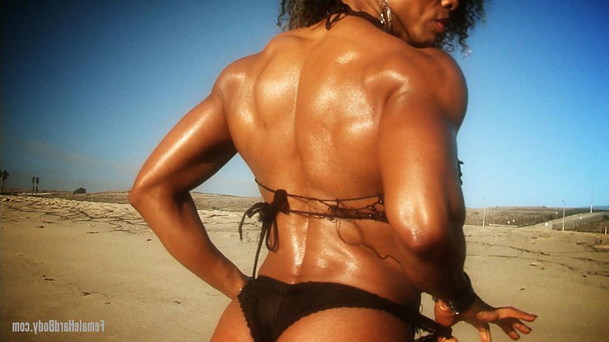 15P Barebacking transexual realizado por Alexis Ellis Fotos calientes