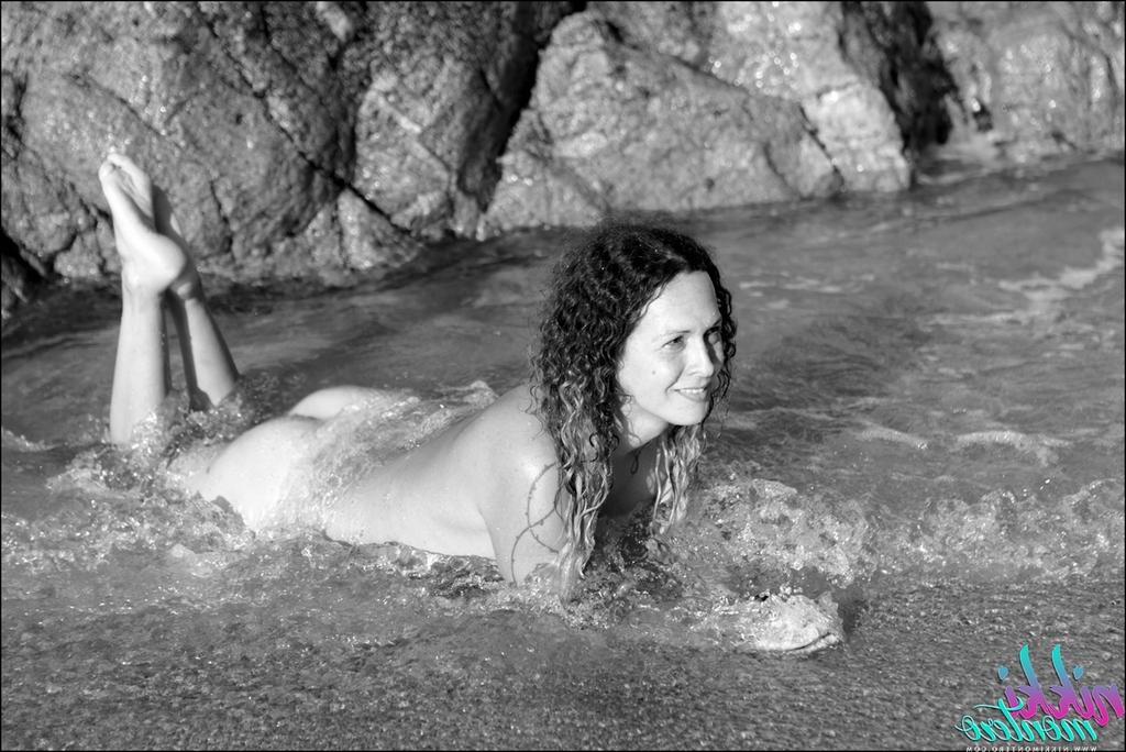 16P Nikki Montero Official performed by Nikki Montero Porn Pics