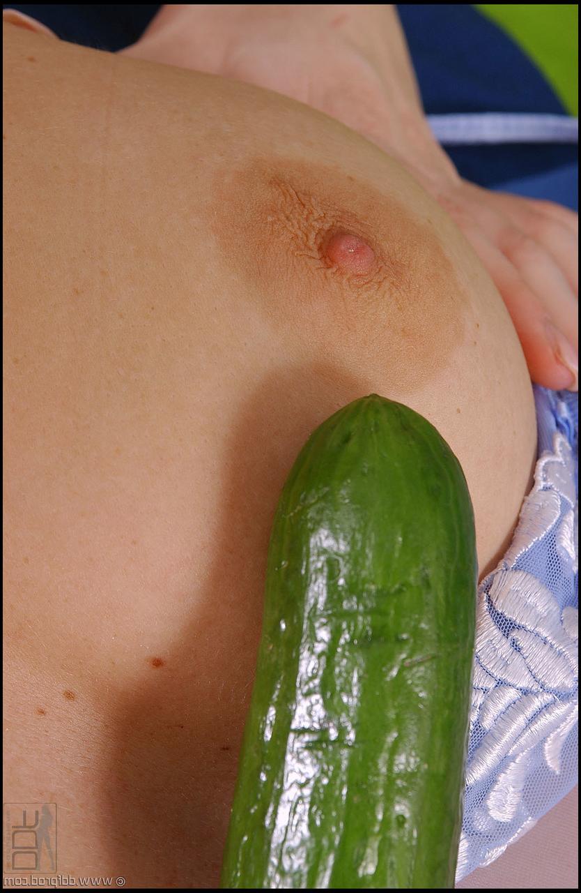 20P Mundo porno vanessa