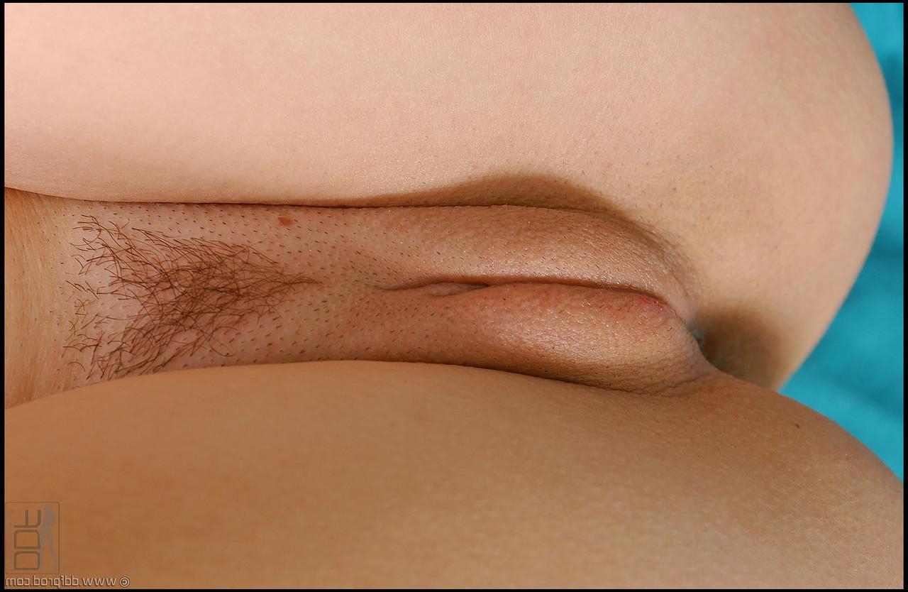 20P Mundo porno vanessa