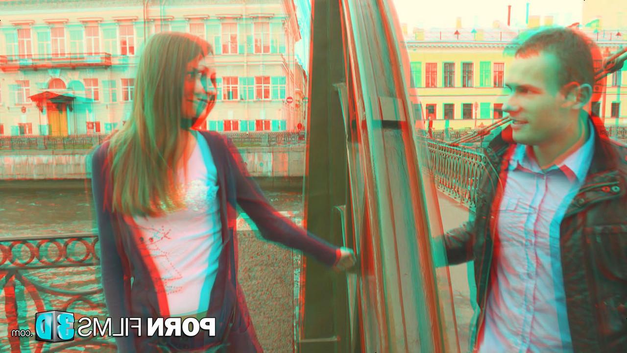 16P Porn Films 3D Nude Photos