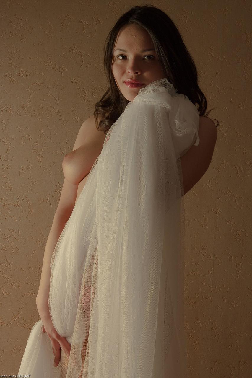 20P The Life Erotic Abigail H