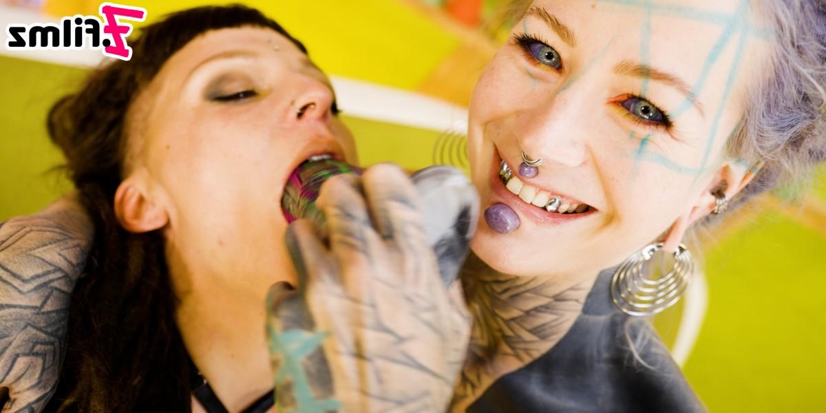 15P Z Filmz Originals com Anuskatzz, Wildwuxx Hot XXX
