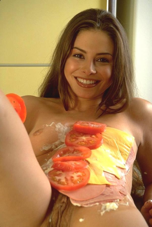18P Teen Dreams 
