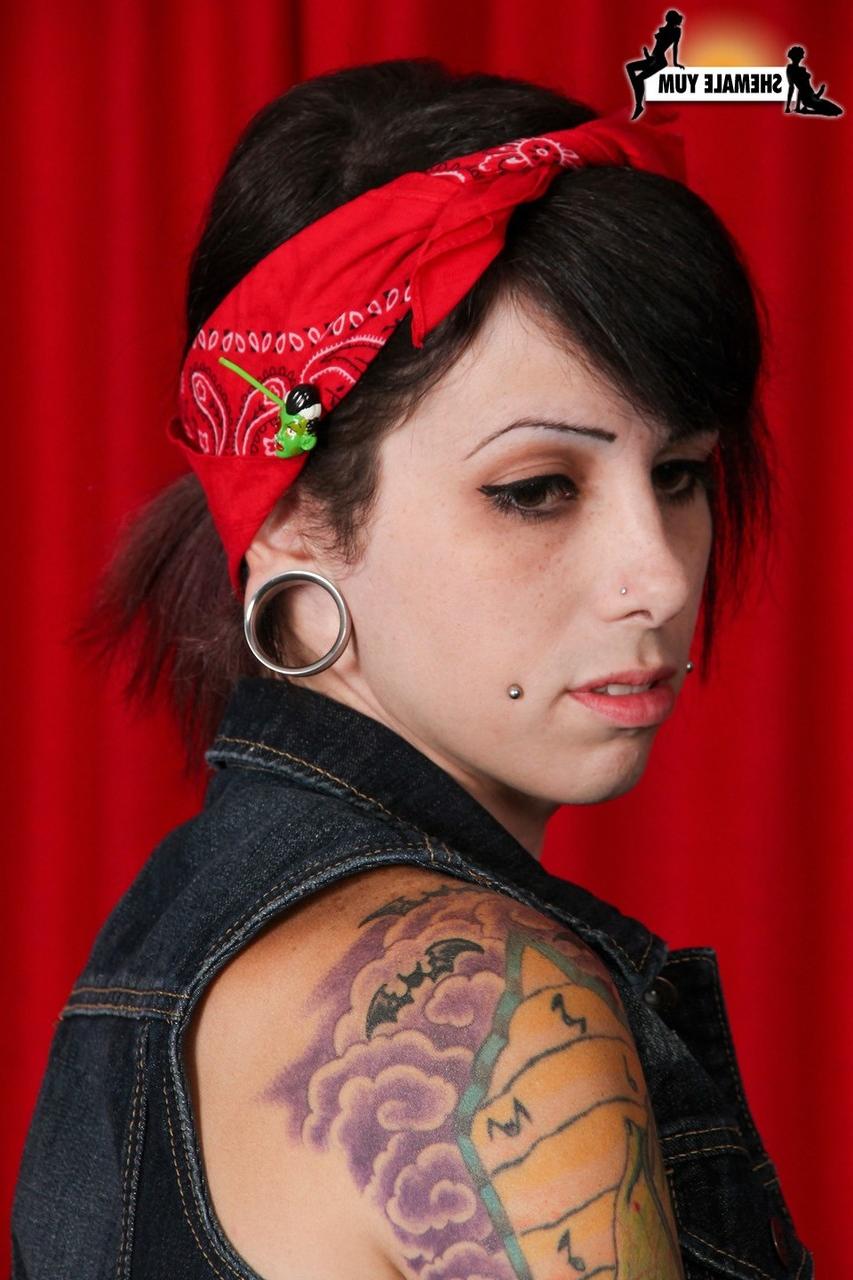 16P Garotas bacanas Kelli Nova