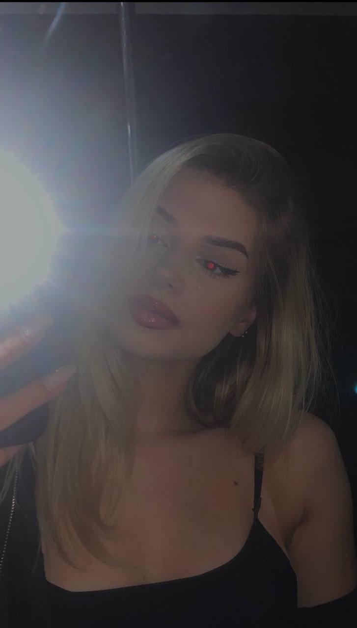 20P OnlyFans Your Blondie Wiki Your Blondie Wiki