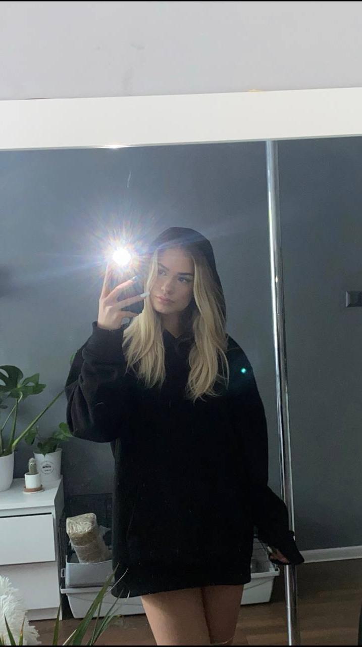 20P OnlyFans Your Blondie Wiki Your Blondie Wiki