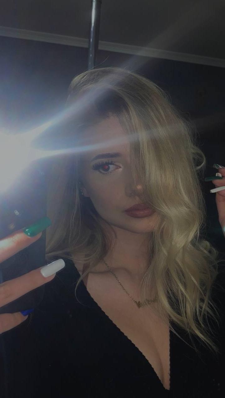 20P OnlyFans Your Blondie Wiki Your Blondie Wiki