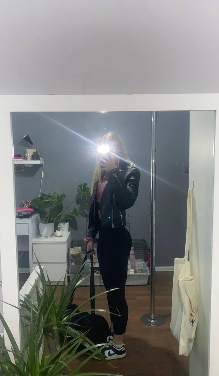20P OnlyFans Your Blondie Wiki Your Blondie Wiki