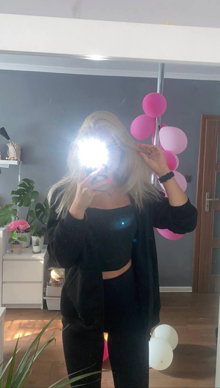 20P OnlyFans Your Blondie Wiki Your Blondie Wiki
