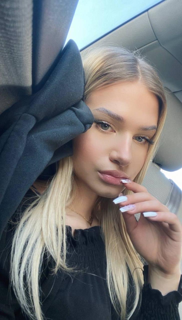 20P OnlyFans Your Blondie Wiki Your Blondie Wiki