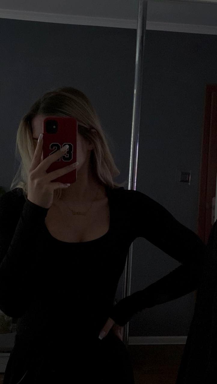 20P OnlyFans Your Blondie Wiki Your Blondie Wiki