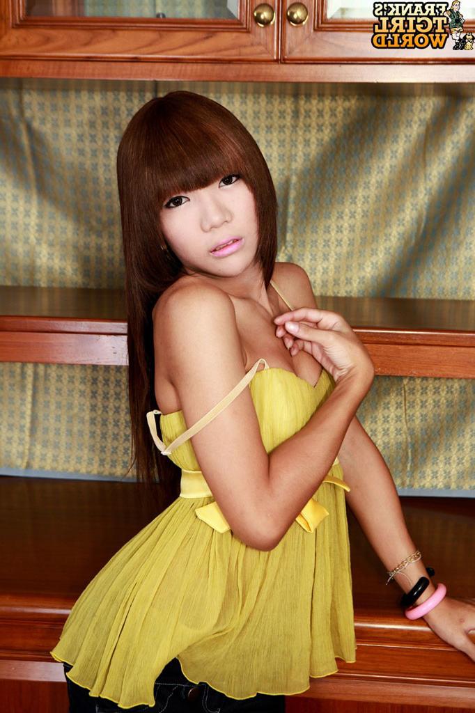 14P Franks TGirl World XXX Pictures