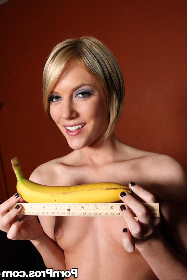 16P Teen babe Riley Rey strips and plays with toys to show her deep throat