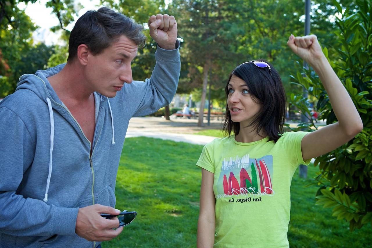 17P Tourist Lina Joy met man for the first time but that's not a problem for pussy