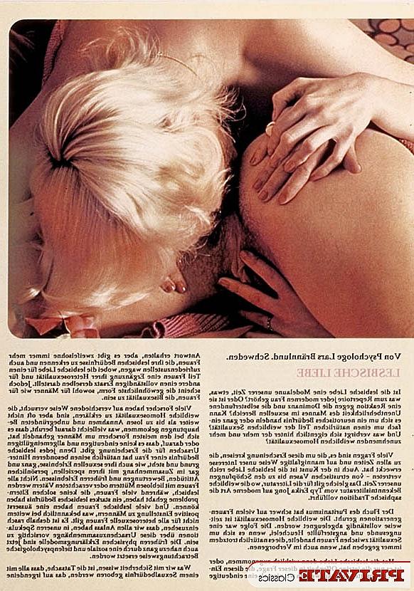 11P Pornstars from days gone by engage in straight and lesbian sex acts