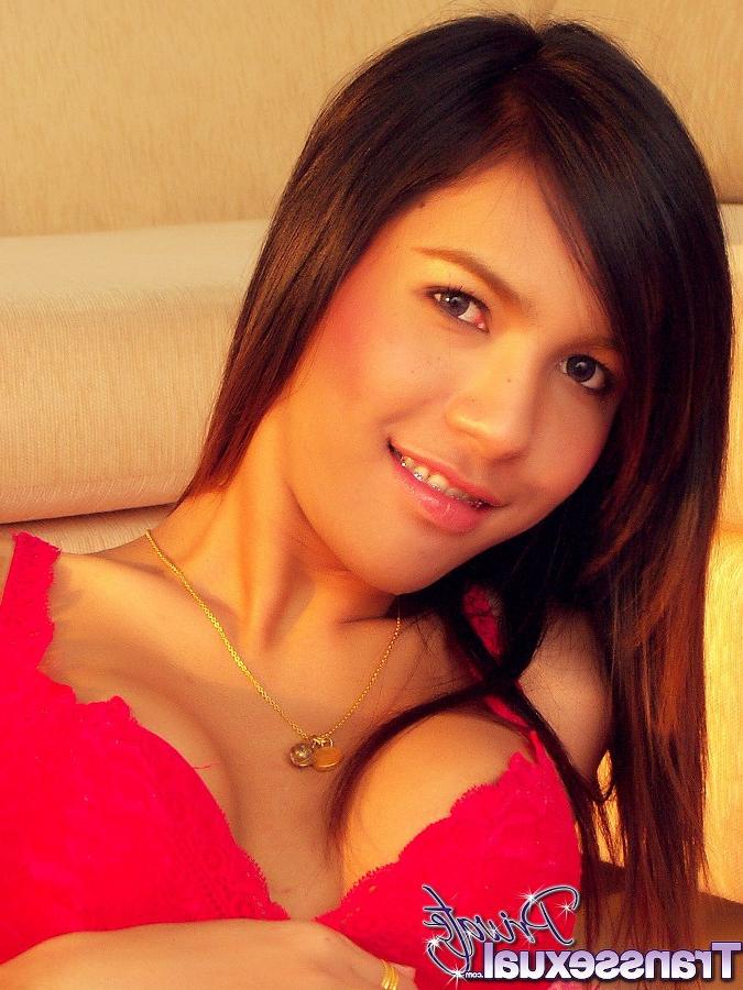 12P Privado Transexual Nu XXX