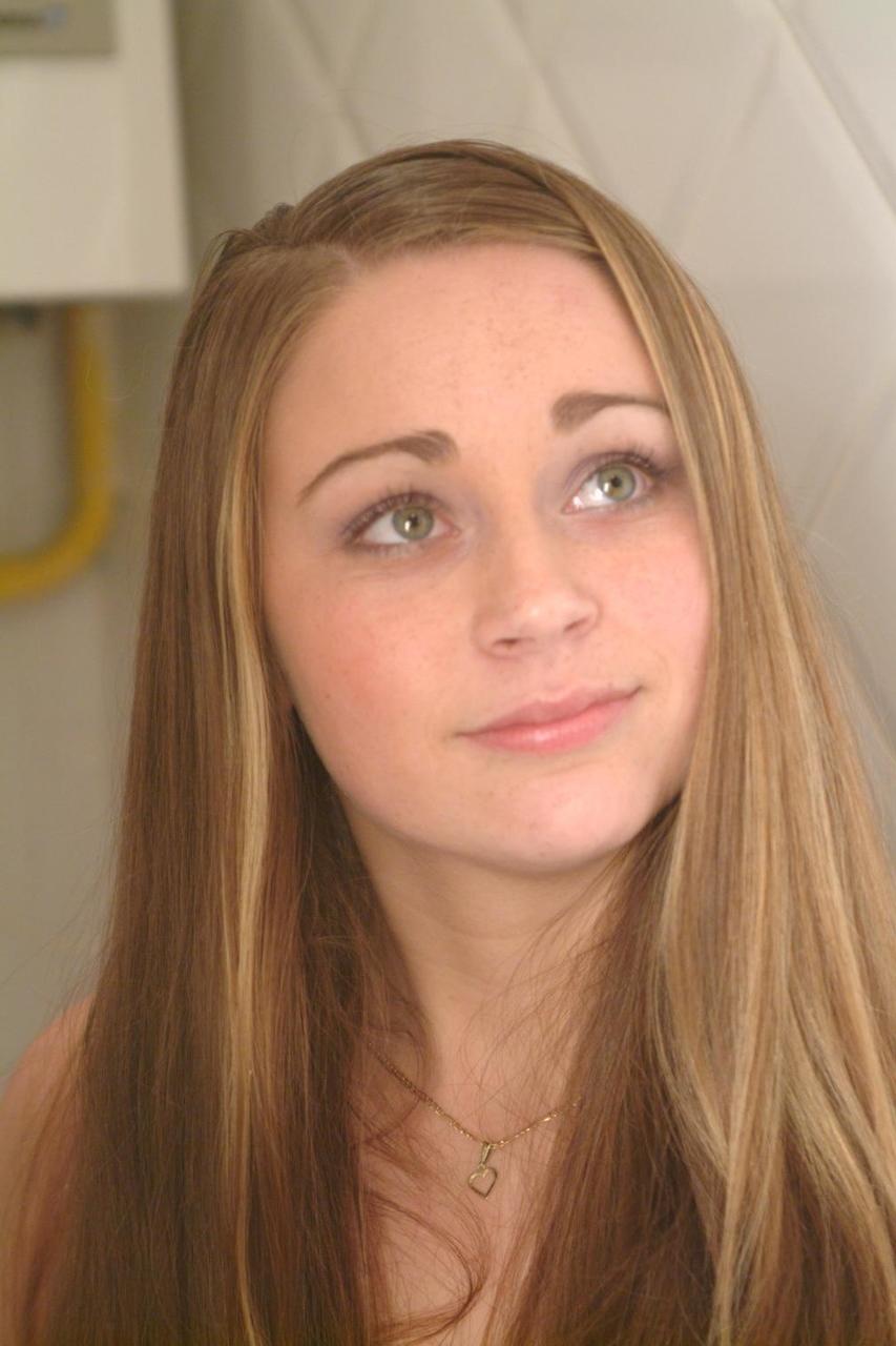 20P Teenager-Träume