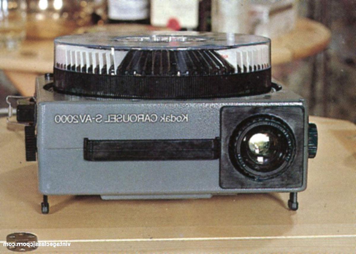 20P Rodox 
