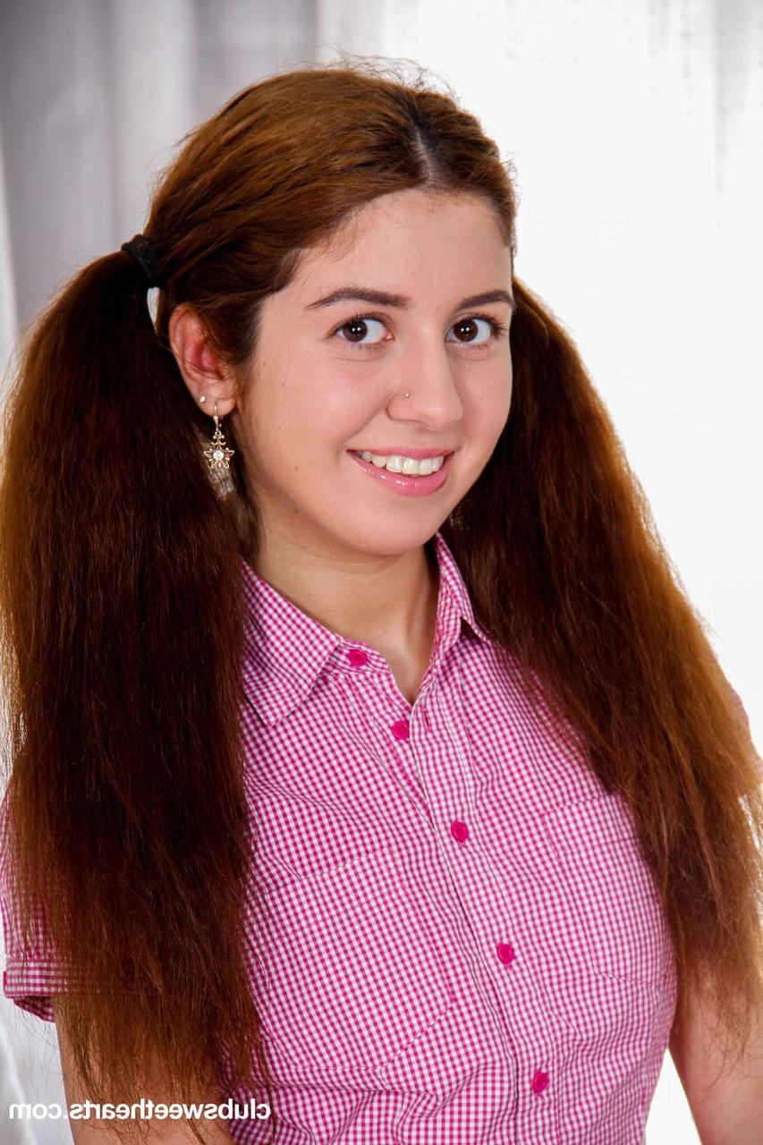 20P Follando a la flaca Katty West