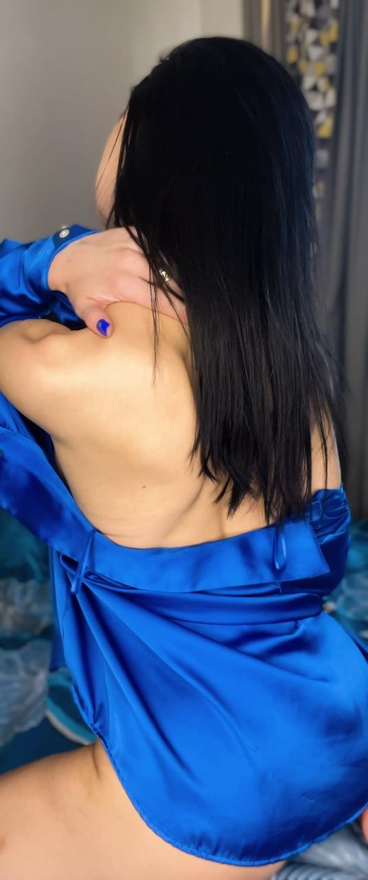 10P Linda morena YourAlexandra exibe sua bunda gostosa em uma compilação sexy