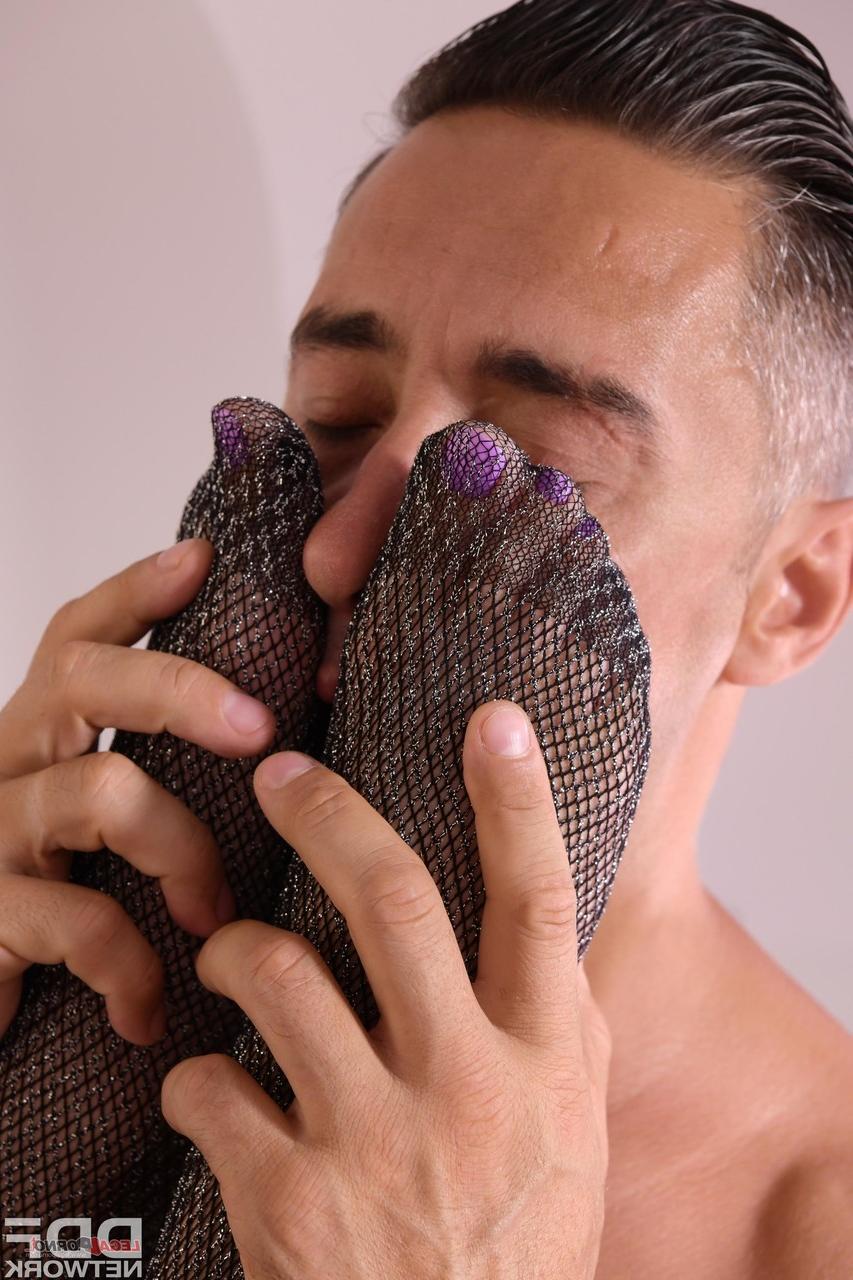 20P Monde du porno Lilit Sweet