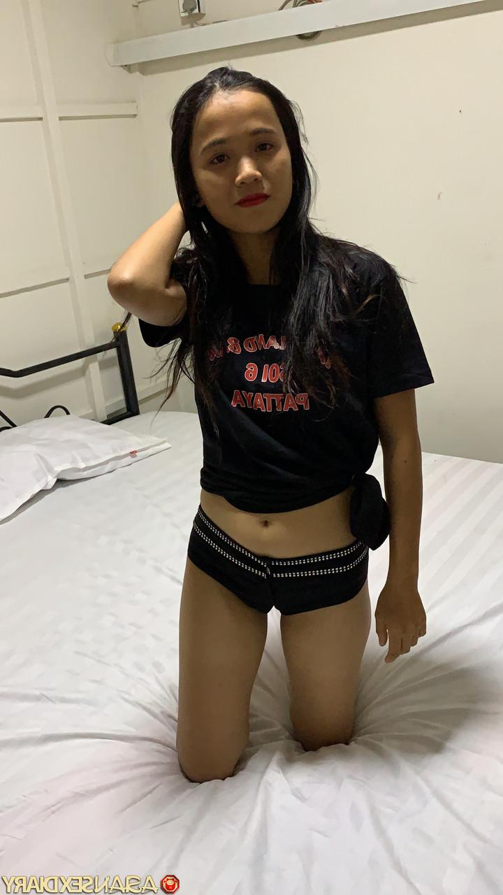 20P Asian Sex Diary Pat C