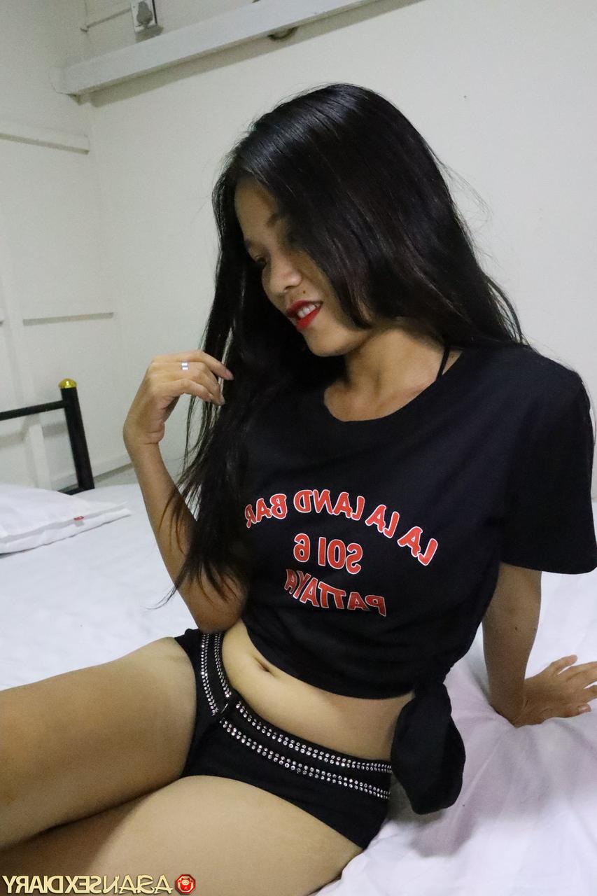 20P Asian Sex Diary Pat C