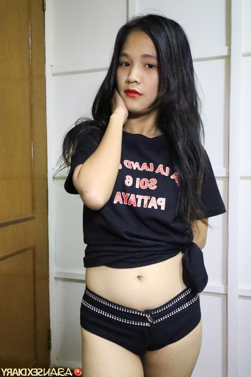 20P Asian Sex Diary Pat C