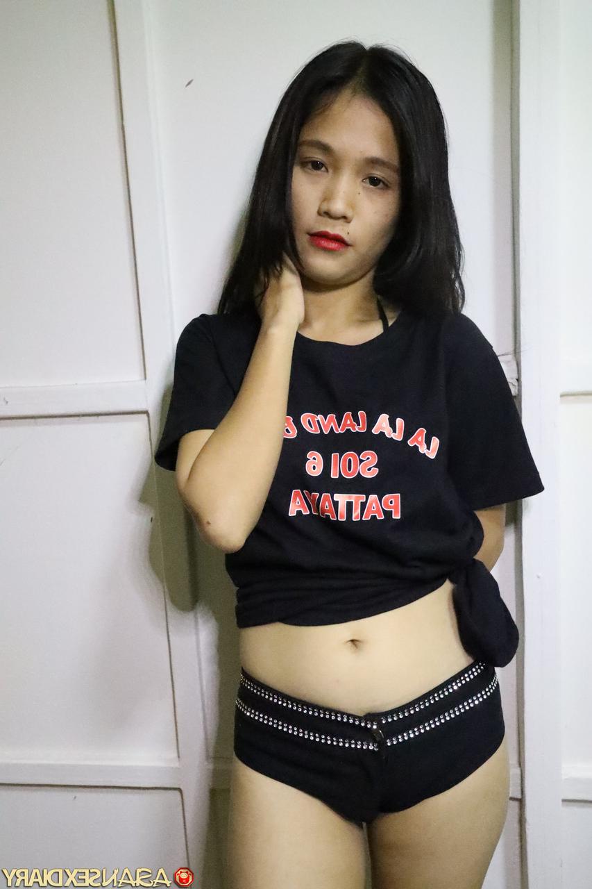 20P Asian Sex Diary Pat C