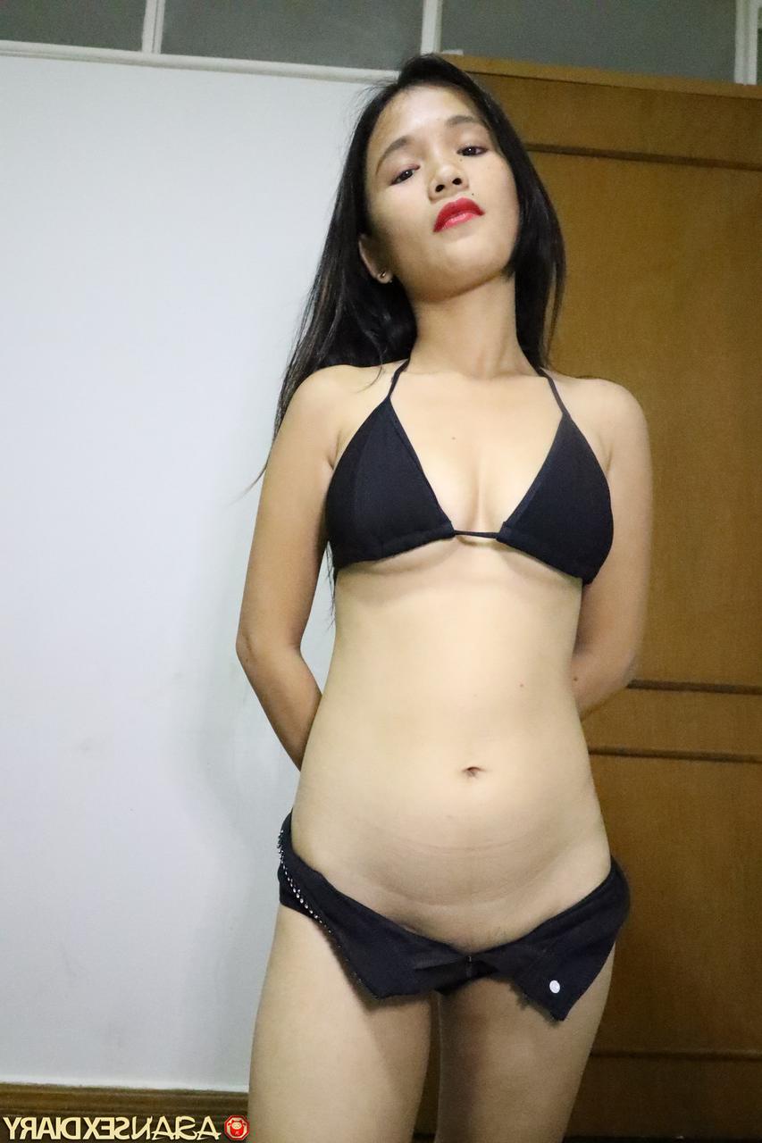 20P Asian Sex Diary Pat C