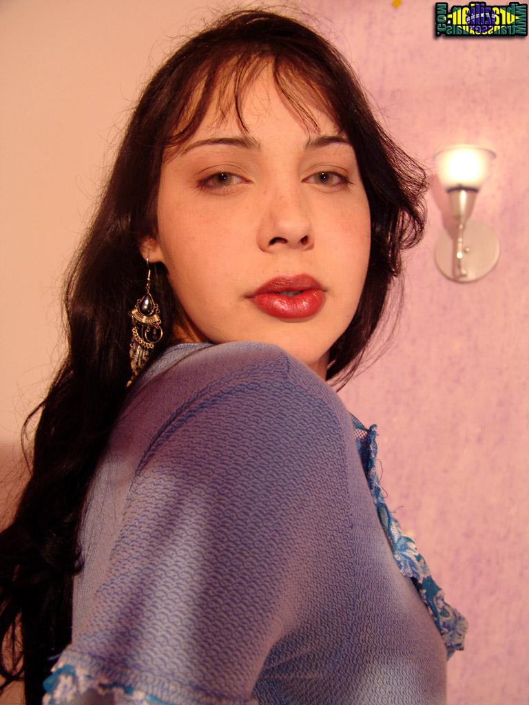 14P Grooby Archives XXX Photos