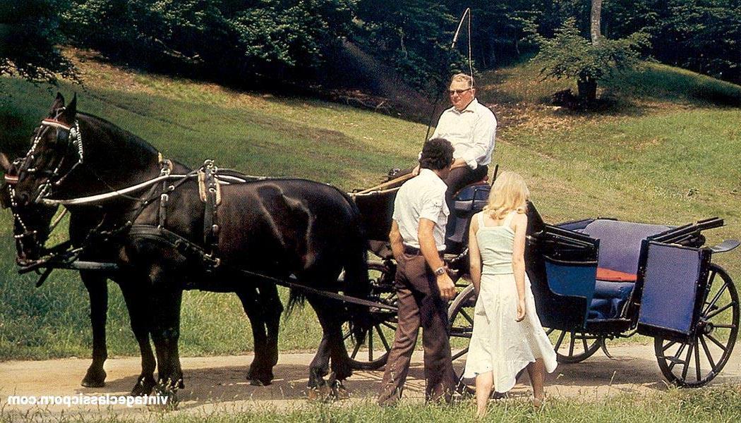 18P Garotas excitadas fazem um passeio a cavalo antes de compartilhar uma ereção rígida em um trio vintage