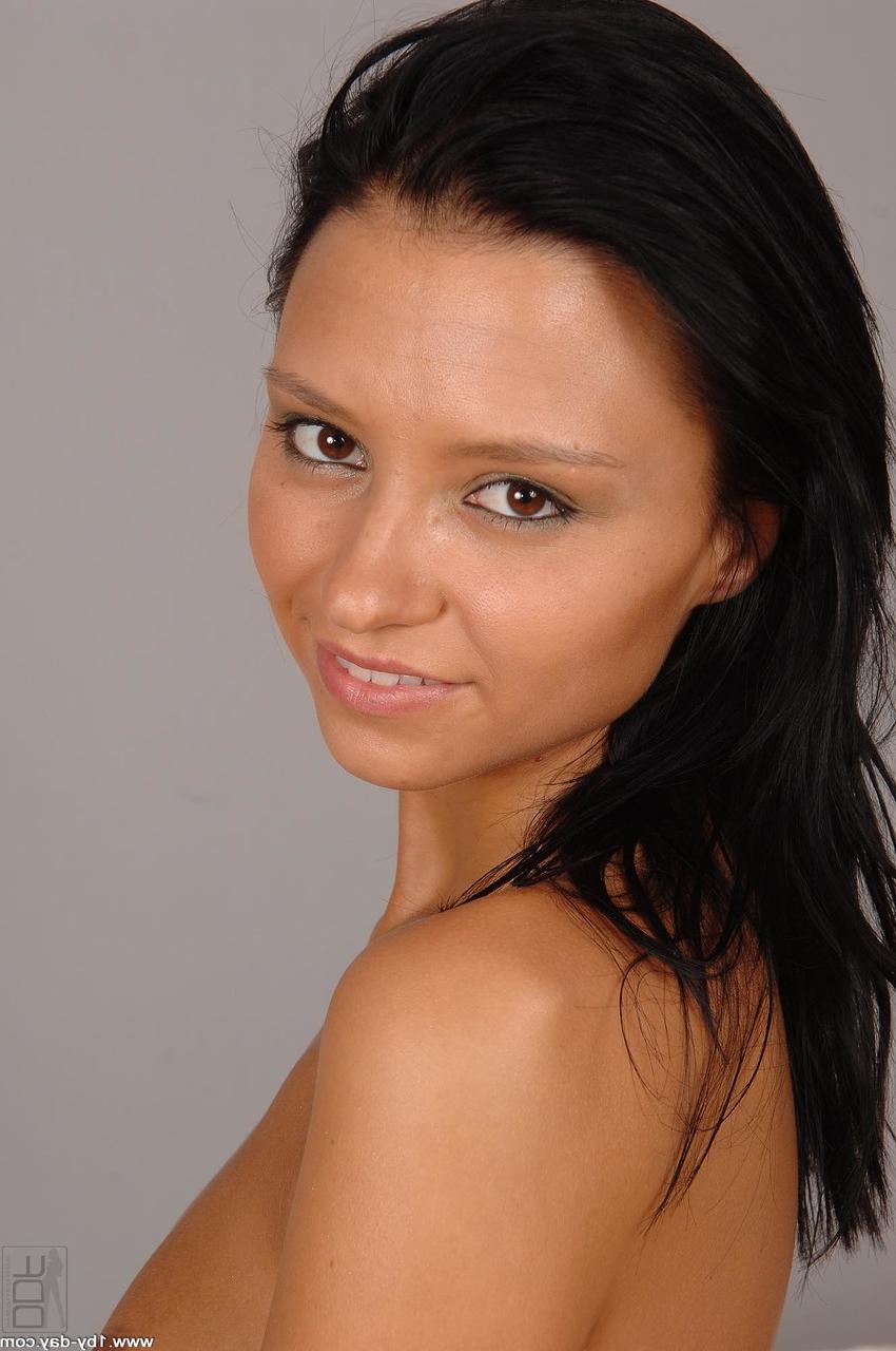 20P Pornowelt Tina