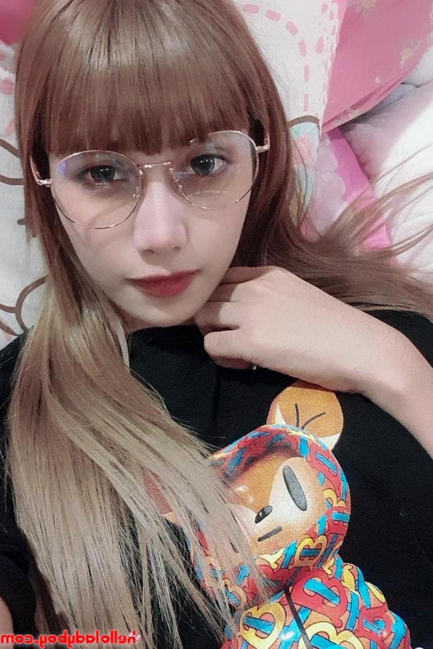 20P Bonjour Ladyboy Ladyboy Non