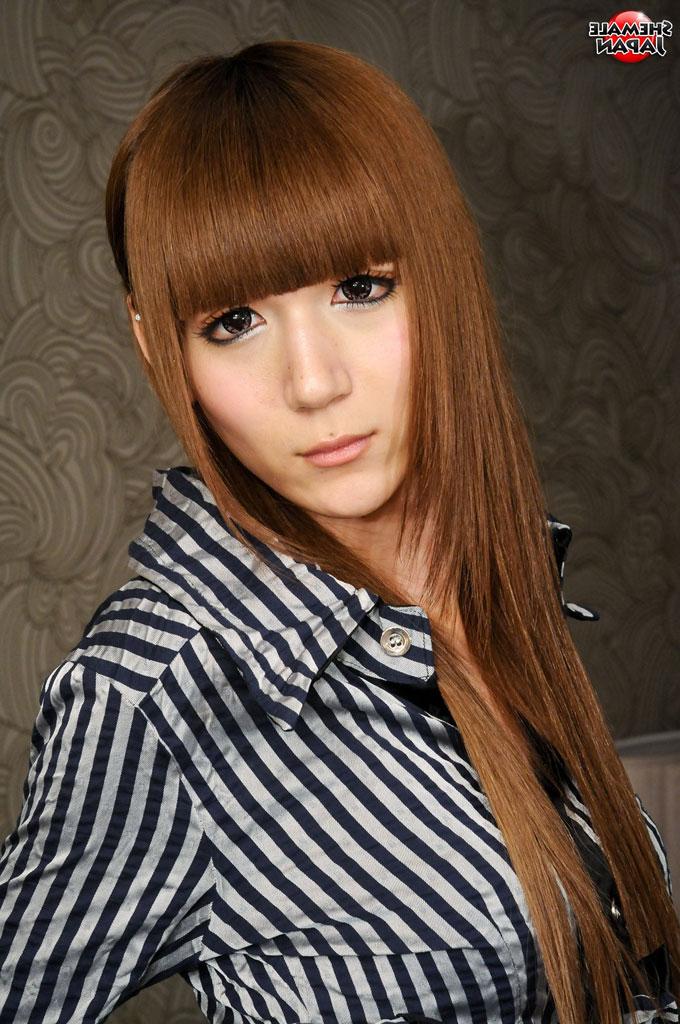 15P Photos porno transexuelles au Japon
