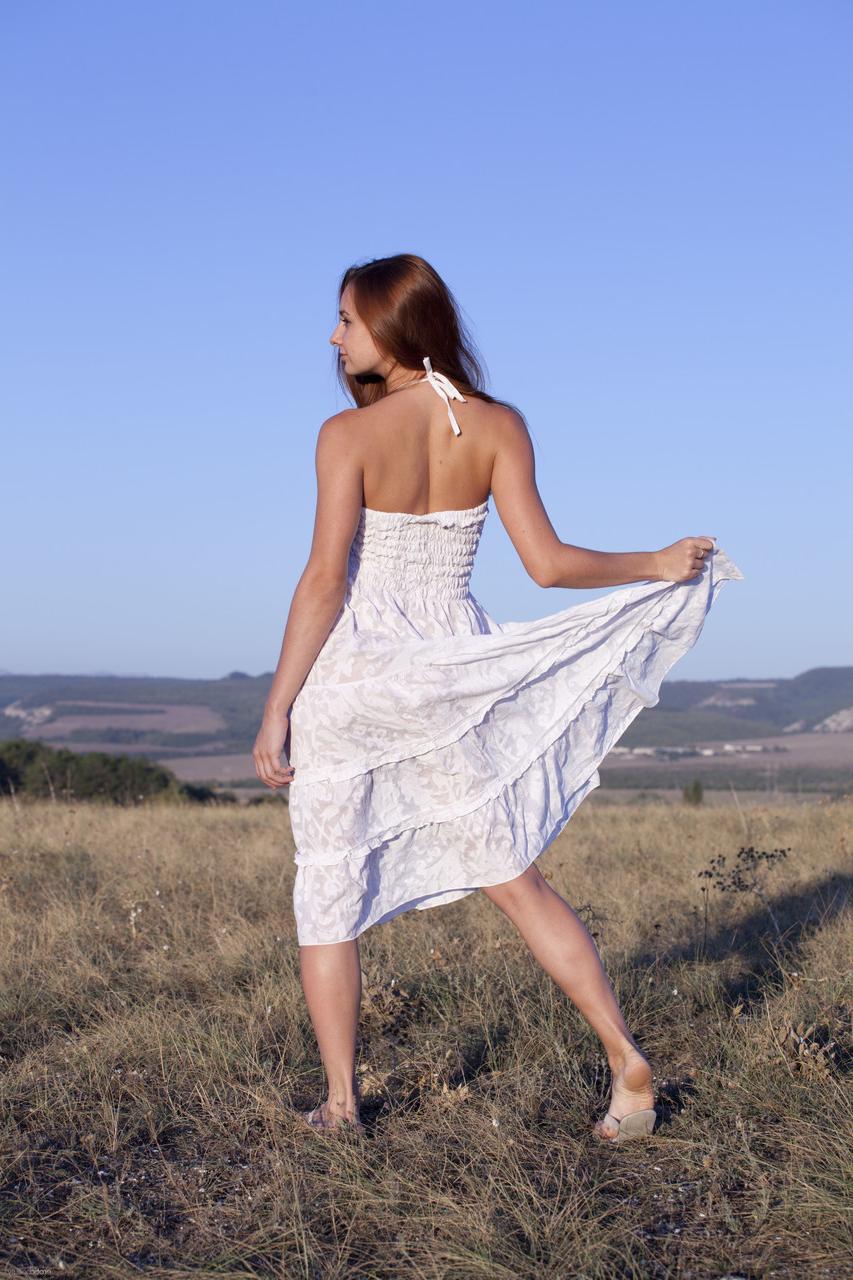 20P Erotic Beauty Mishel C